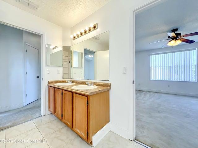 2645 Rolling Broak Drive, Orlando, FL, 32837 photo 48