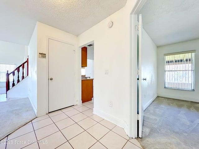 2645 Rolling Broak Drive, Orlando, FL, 32837 photo 50