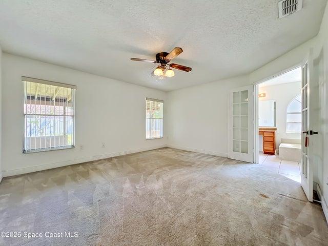 2645 Rolling Broak Drive, Orlando, FL, 32837 photo 51