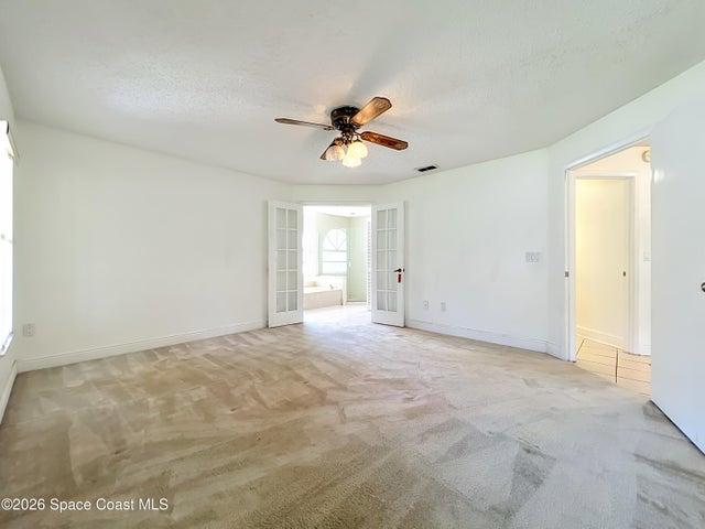 2645 Rolling Broak Drive, Orlando, FL, 32837 photo 52