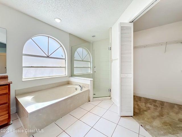 2645 Rolling Broak Drive, Orlando, FL, 32837 photo 53