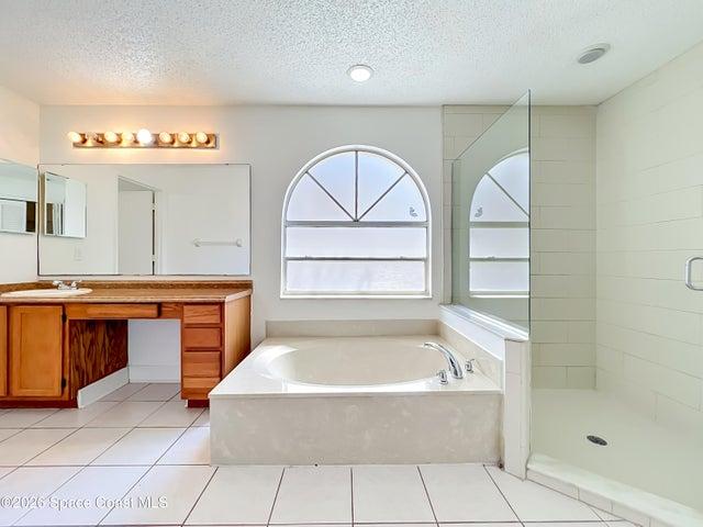 2645 Rolling Broak Drive, Orlando, FL, 32837 photo 54