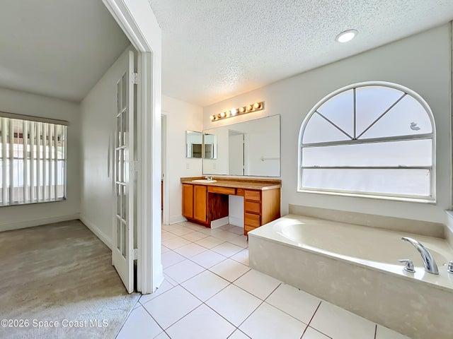 2645 Rolling Broak Drive, Orlando, FL, 32837 photo 55