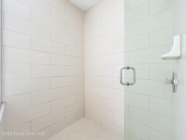 2645 Rolling Broak Drive, Orlando, FL, 32837 photo 56