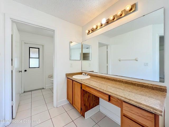 2645 Rolling Broak Drive, Orlando, FL, 32837 photo 58