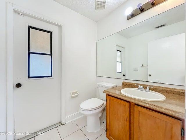 2645 Rolling Broak Drive, Orlando, FL, 32837 photo 59