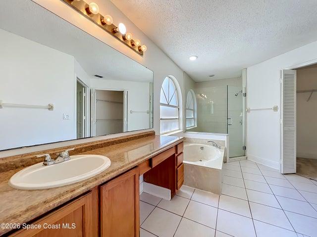 2645 Rolling Broak Drive, Orlando, FL, 32837 photo 60