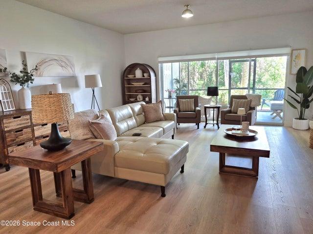 180 Portside Avenue 105, Cape Canaveral, FL, 32920 photo 2