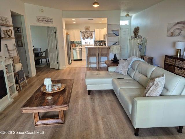 180 Portside Avenue 105, Cape Canaveral, FL, 32920 photo 5