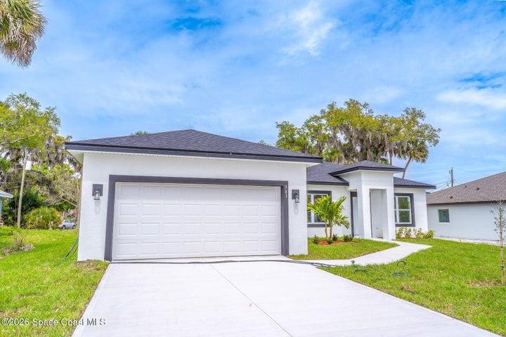 983 Pace Drive NW, Palm Bay, FL, 32907 photo 4