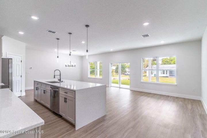 983 Pace Drive NW, Palm Bay, FL, 32907 photo 5