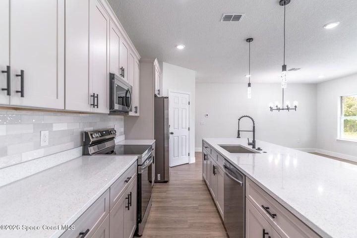 983 Pace Drive NW, Palm Bay, FL, 32907 photo 7
