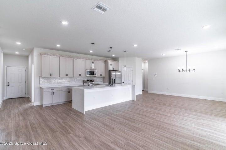 983 Pace Drive NW, Palm Bay, FL, 32907 photo 8