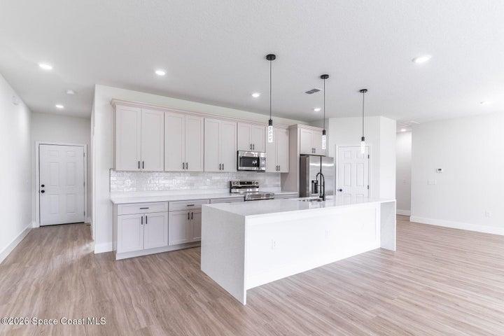 983 Pace Drive NW, Palm Bay, FL, 32907 photo 9