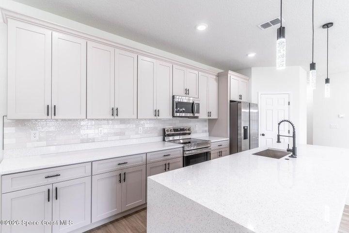 983 Pace Drive NW, Palm Bay, FL, 32907 photo 10