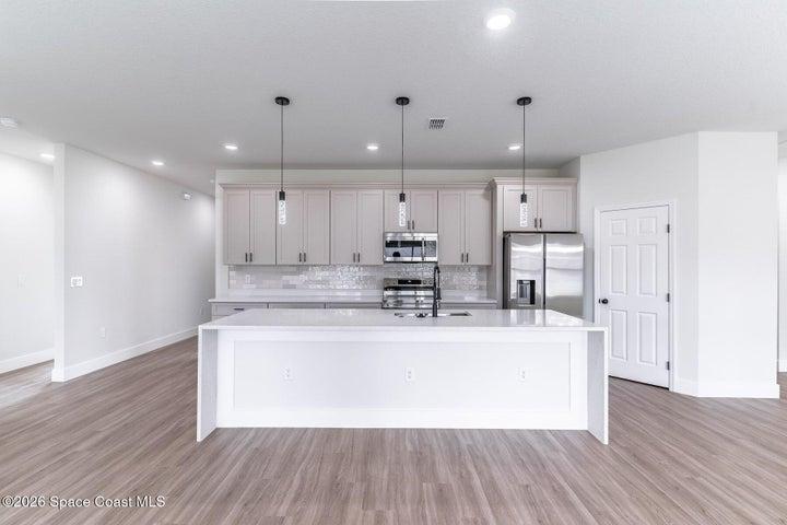 983 Pace Drive NW, Palm Bay, FL, 32907 photo 11