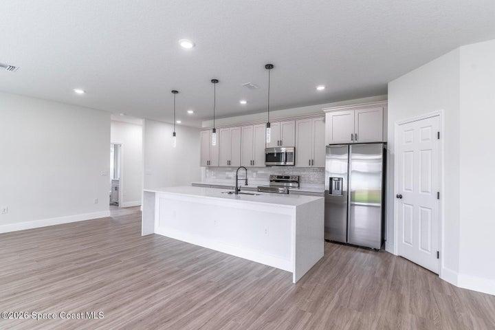 983 Pace Drive NW, Palm Bay, FL, 32907 photo 12