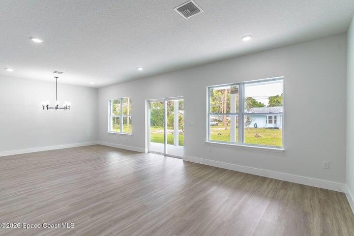 983 Pace Drive NW, Palm Bay, FL, 32907 photo 13
