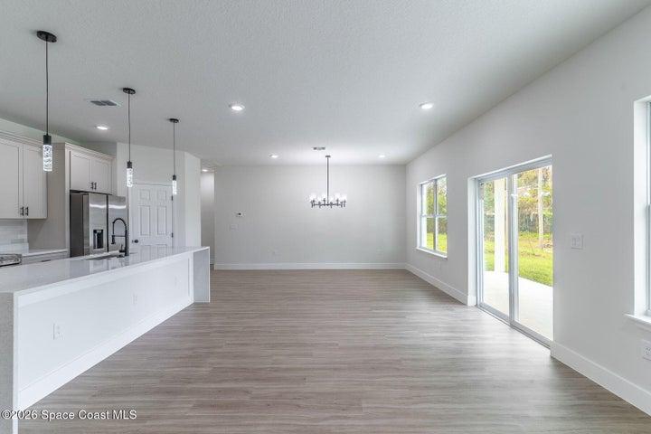 983 Pace Drive NW, Palm Bay, FL, 32907 photo 14