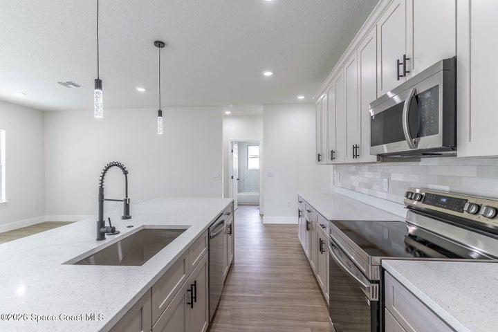 983 Pace Drive NW, Palm Bay, FL, 32907 photo 15