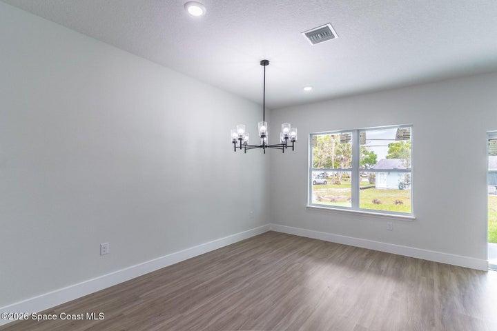 983 Pace Drive NW, Palm Bay, FL, 32907 photo 17