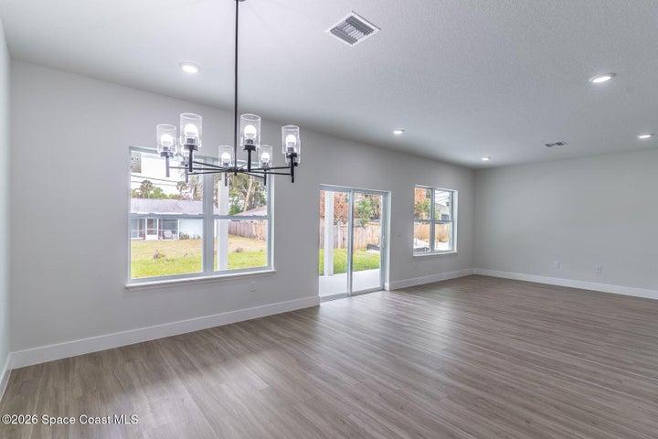 983 Pace Drive NW, Palm Bay, FL, 32907 photo 18