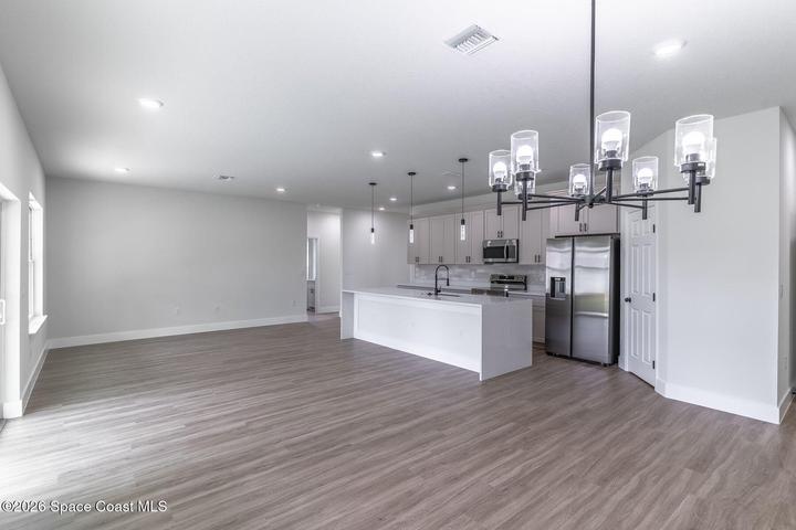 983 Pace Drive NW, Palm Bay, FL, 32907 photo 19