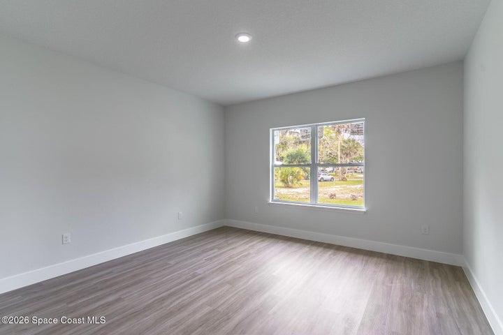 983 Pace Drive NW, Palm Bay, FL, 32907 photo 20