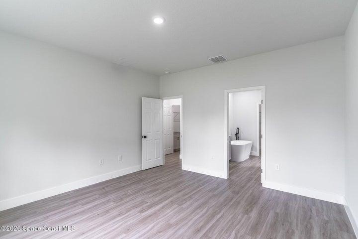 983 Pace Drive NW, Palm Bay, FL, 32907 photo 22