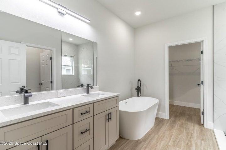 983 Pace Drive NW, Palm Bay, FL, 32907 photo 23