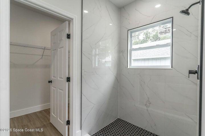 983 Pace Drive NW, Palm Bay, FL, 32907 photo 25