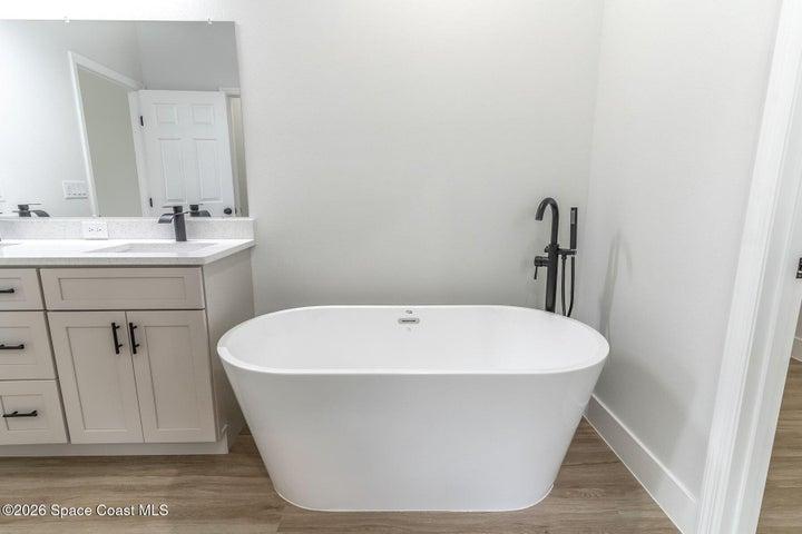 983 Pace Drive NW, Palm Bay, FL, 32907 photo 27