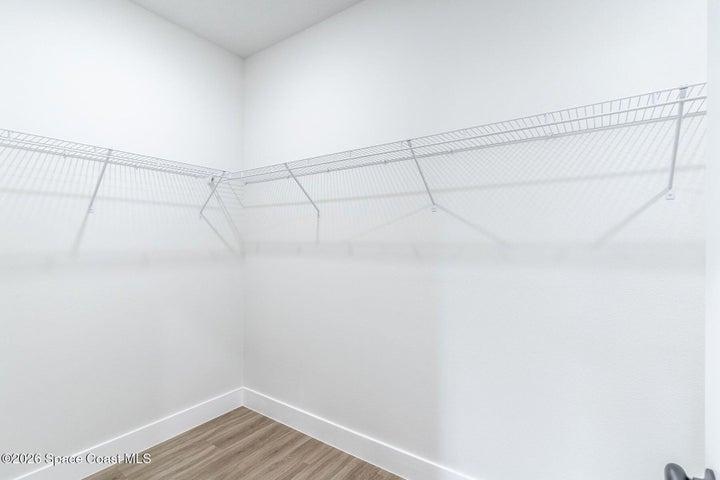 983 Pace Drive NW, Palm Bay, FL, 32907 photo 28