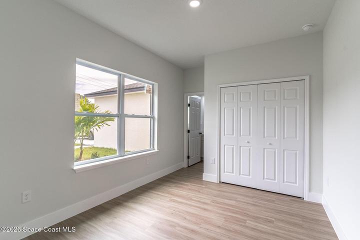 983 Pace Drive NW, Palm Bay, FL, 32907 photo 29