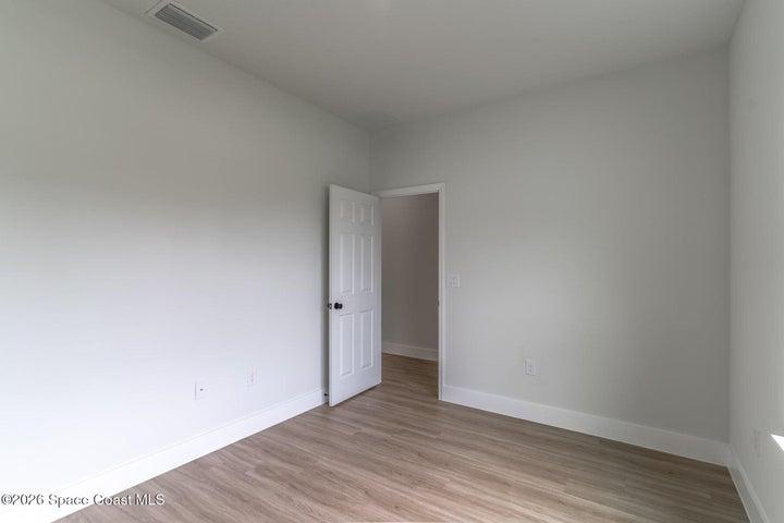 983 Pace Drive NW, Palm Bay, FL, 32907 photo 30