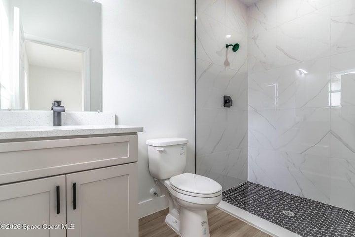 983 Pace Drive NW, Palm Bay, FL, 32907 photo 31