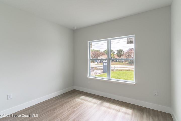 983 Pace Drive NW, Palm Bay, FL, 32907 photo 32