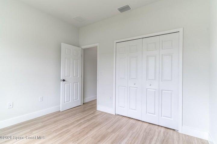 983 Pace Drive NW, Palm Bay, FL, 32907 photo 33