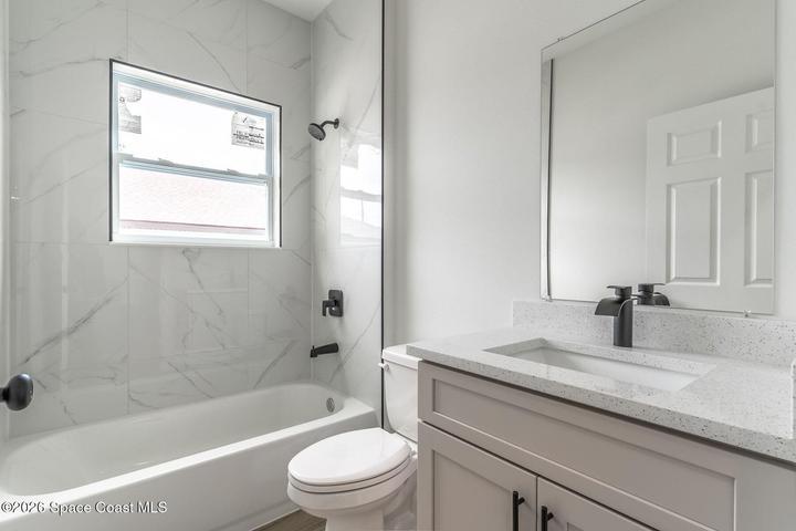 983 Pace Drive NW, Palm Bay, FL, 32907 photo 35