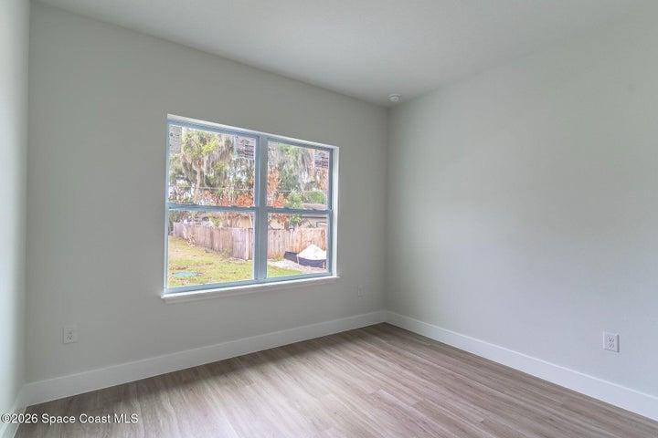 983 Pace Drive NW, Palm Bay, FL, 32907 photo 36