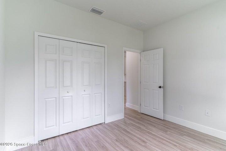 983 Pace Drive NW, Palm Bay, FL, 32907 photo 37