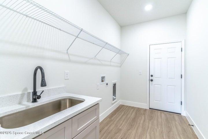 983 Pace Drive NW, Palm Bay, FL, 32907 photo 38