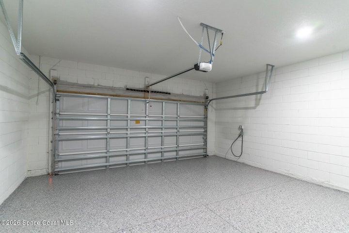 983 Pace Drive NW, Palm Bay, FL, 32907 photo 40