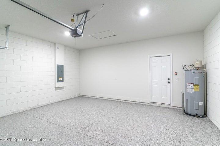 983 Pace Drive NW, Palm Bay, FL, 32907 photo 42