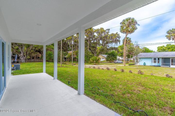 983 Pace Drive NW, Palm Bay, FL, 32907 photo 43