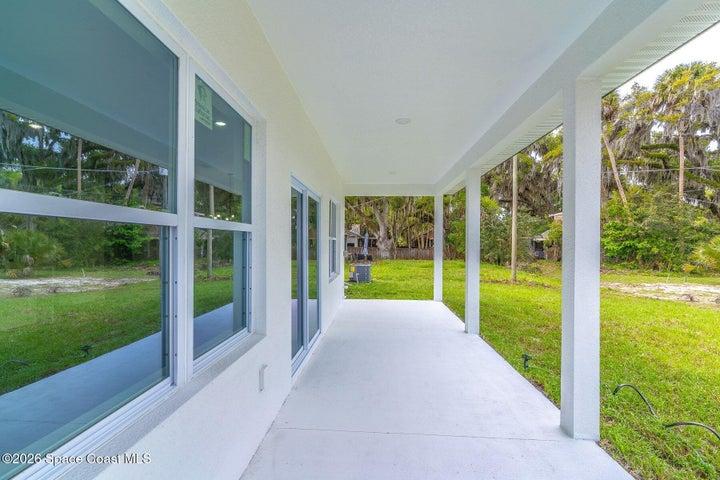 983 Pace Drive NW, Palm Bay, FL, 32907 photo 44