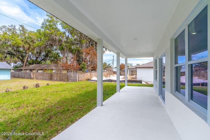 983 Pace Drive NW, Palm Bay, FL, 32907 photo 45