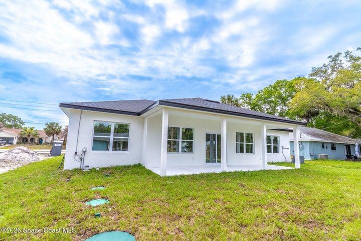 983 Pace Drive NW, Palm Bay, FL, 32907 photo 46