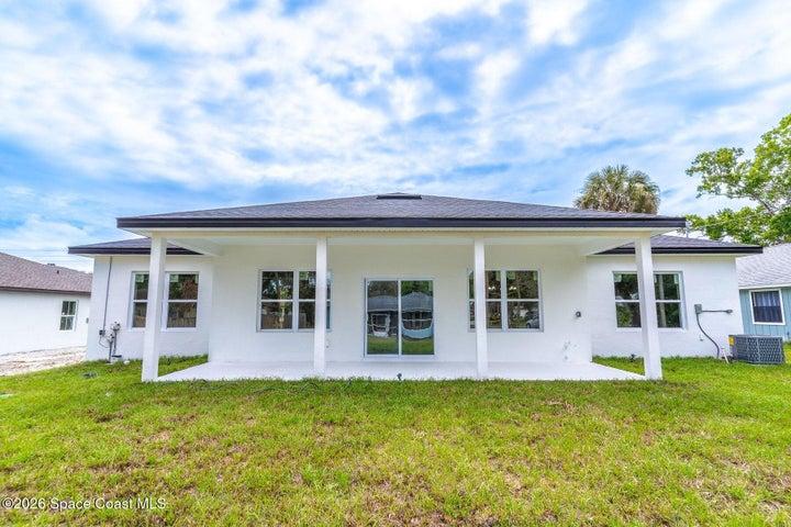 983 Pace Drive NW, Palm Bay, FL, 32907 photo 47