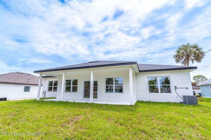 983 Pace Drive NW, Palm Bay, FL, 32907 photo 48
